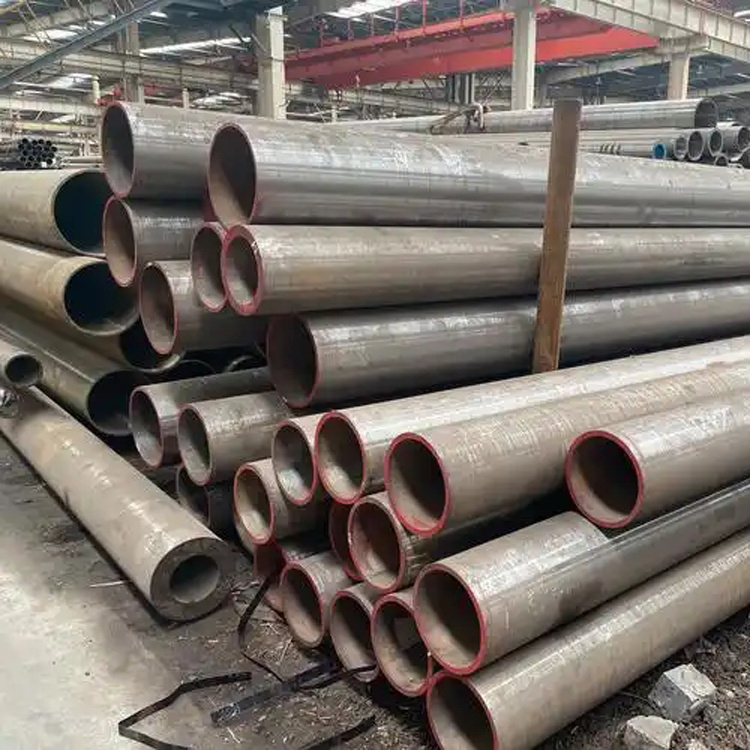 白水电厂用锅炉管